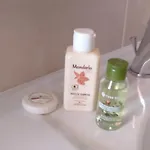 فندق مبيت وإفطار Caicai
