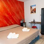 فندق مبيت وإفطار Caicai سالوزو