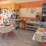 Bed & Breakfast Caicai 4*