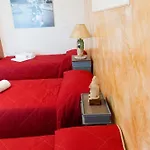 Caicai فندق مبيت وإفطار 4*