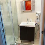 Caicai Bed & Breakfast Saluzzo