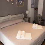 Caicai