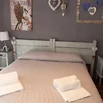 Bed & Breakfast Caicai