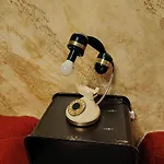 Caicai فندق مبيت وإفطار 4*