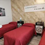 فندق مبيت وإفطار Caicai 4*
