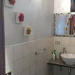 Caicai فندق مبيت وإفطار