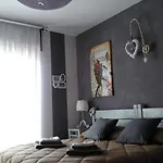 فندق مبيت وإفطار Caicai 4*