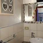 Bed & Breakfast Caicai