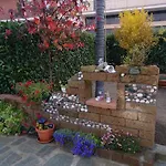 Caicai فندق مبيت وإفطار 4*