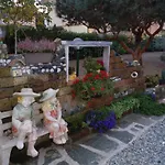 Bed & Breakfast Caicai Saluzzo