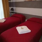 Caicai فندق مبيت وإفطار 4*