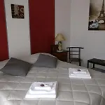 Caicai Saluzzo