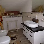 فندق مبيت وإفطار Caicai سالوزو