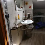 Bed & Breakfast Caicai 4*