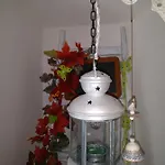 Caicai فندق مبيت وإفطار سالوزو