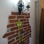 Caicai Bed & Breakfast Saluzzo