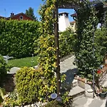 Caicai فندق مبيت وإفطار 4*