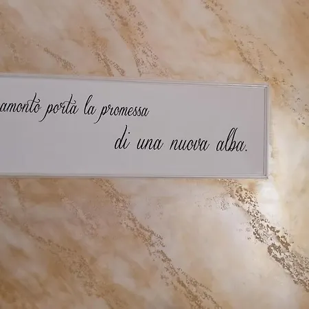 فندق مبيت وإفطار Caicai