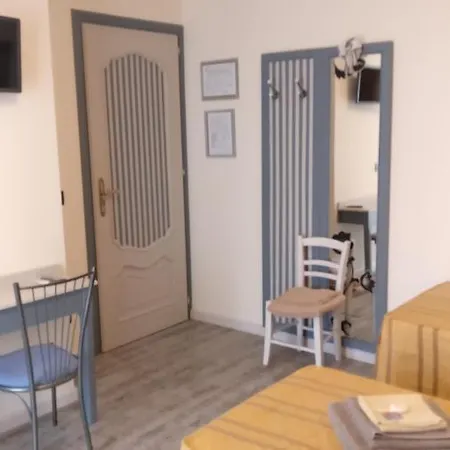 Bed & Breakfast Caicai