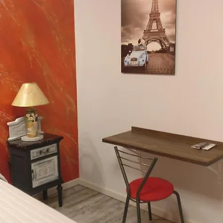 Caicai 4* Saluzzo