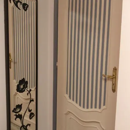 Caicai Салуццо