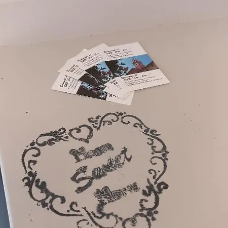 Bed & Breakfast Caicai