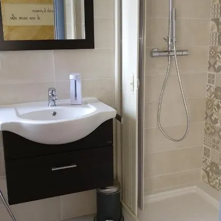 Bed & Breakfast Caicai 4*