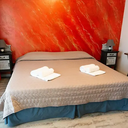 Caicai 4* Saluzzo