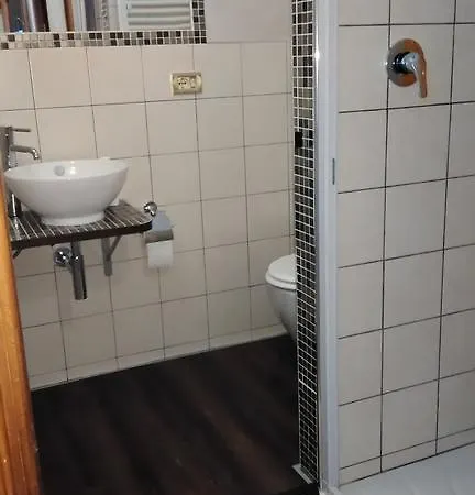 Caicai Bed & Breakfast Saluzzo