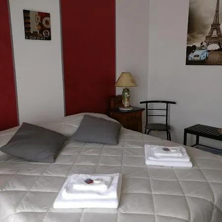 Caicai Saluzzo