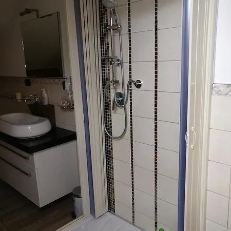 Caicai 4* Салуццо