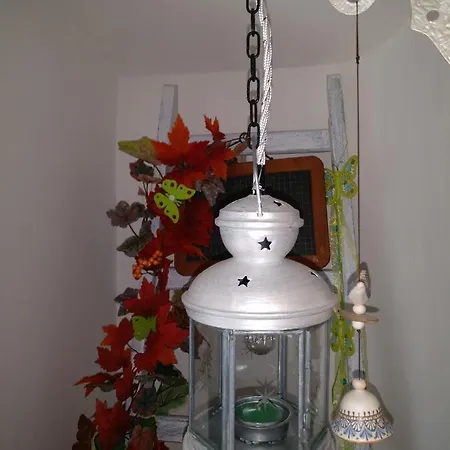 Caicai Bed & Breakfast Saluzzo