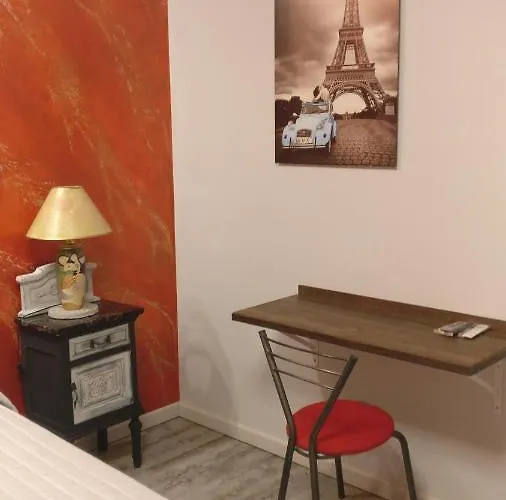 Caicai 4* Saluzzo